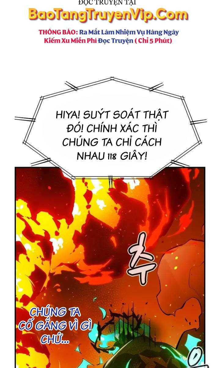 Độc Cô Tử Linh Sư - Chapter 95 - Page 118