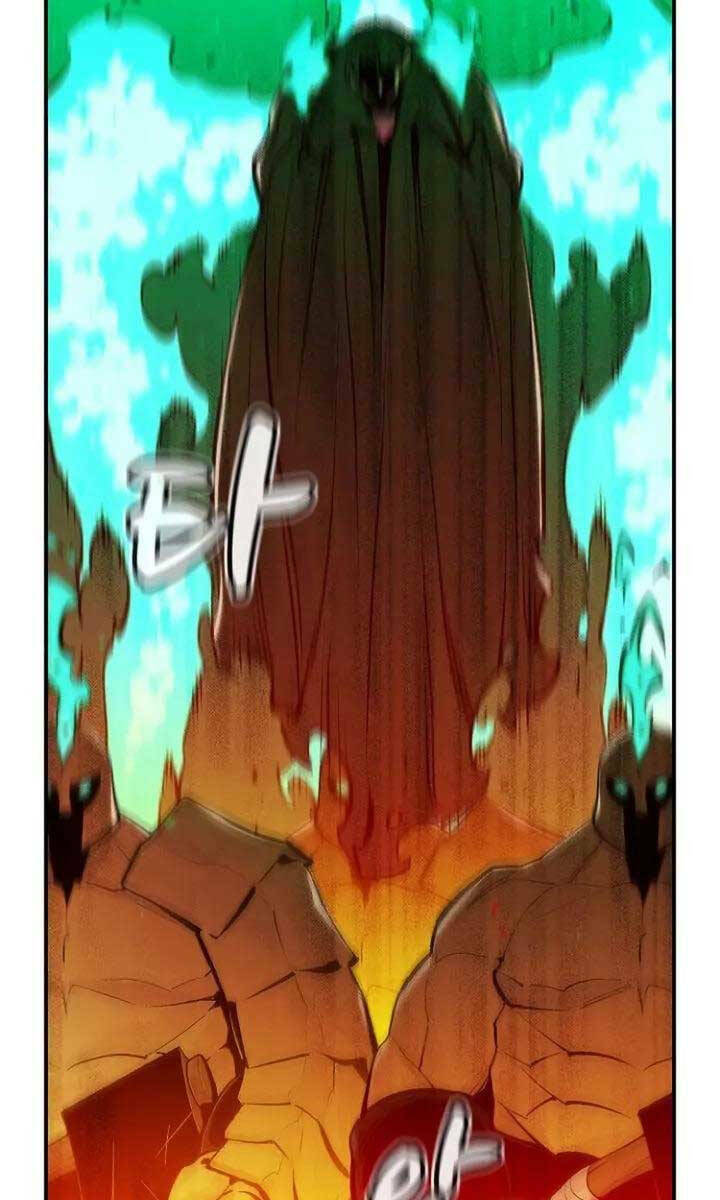 Độc Cô Tử Linh Sư - Chapter 95 - Page 11