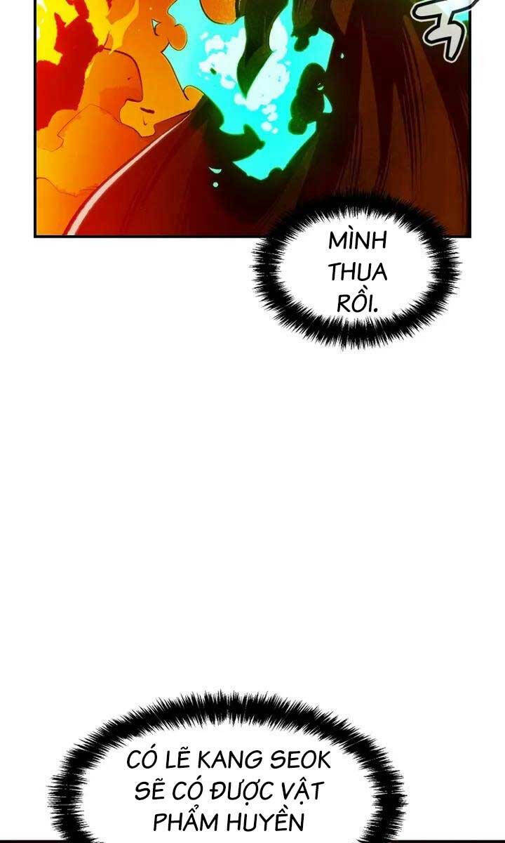 Độc Cô Tử Linh Sư - Chapter 95 - Page 119