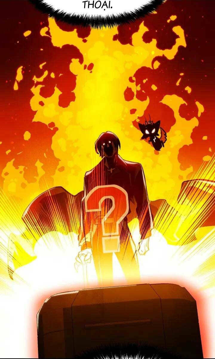 Độc Cô Tử Linh Sư - Chapter 95 - Page 120