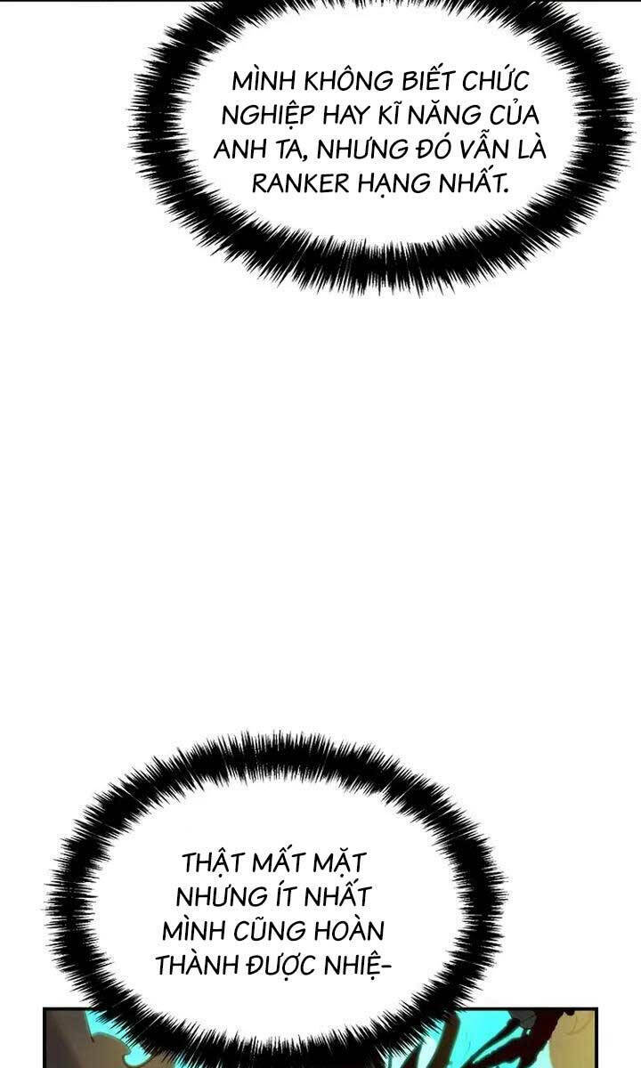 Độc Cô Tử Linh Sư - Chapter 95 - Page 121