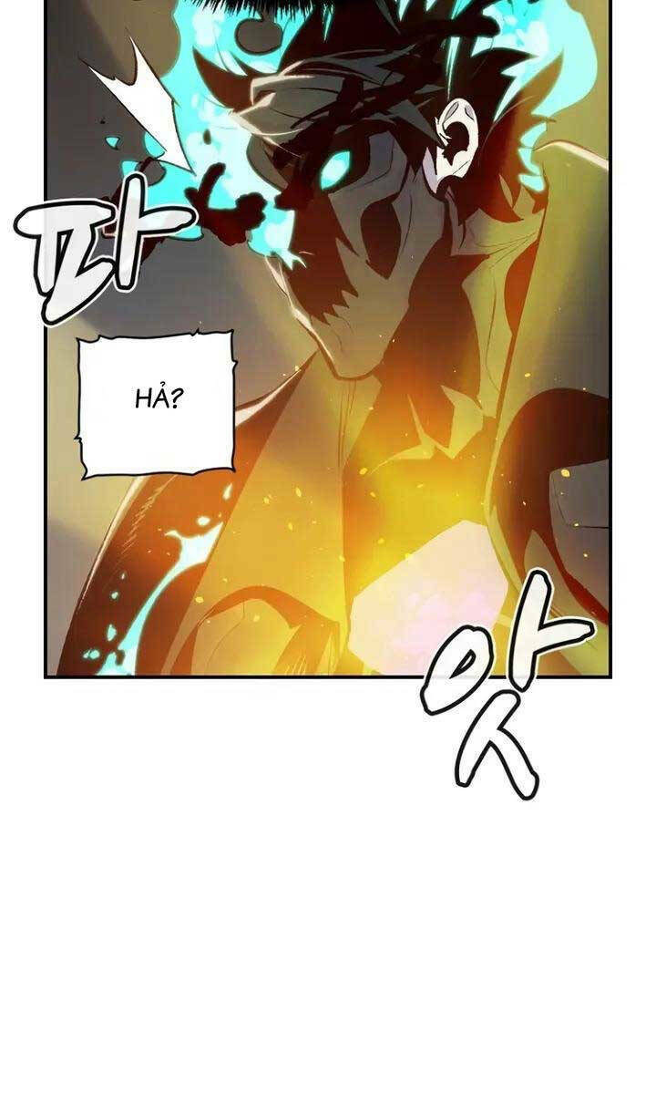 Độc Cô Tử Linh Sư - Chapter 95 - Page 122