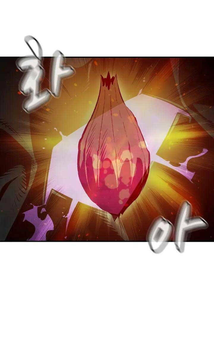 Độc Cô Tử Linh Sư - Chapter 95 - Page 123