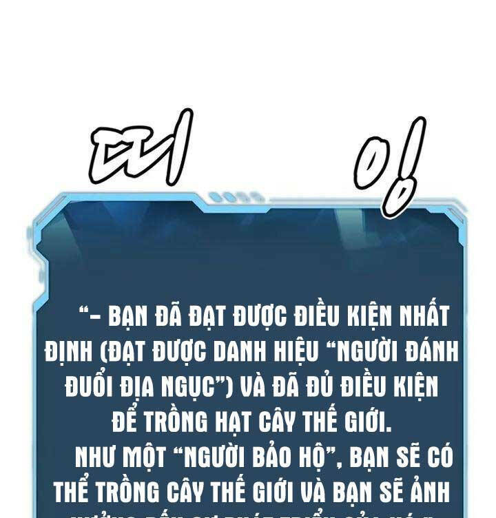 Độc Cô Tử Linh Sư - Chapter 95 - Page 124