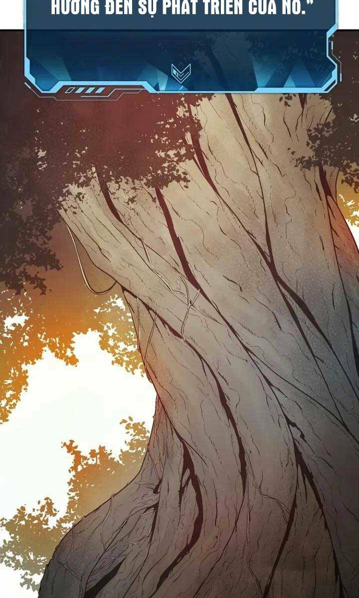 Độc Cô Tử Linh Sư - Chapter 95 - Page 125