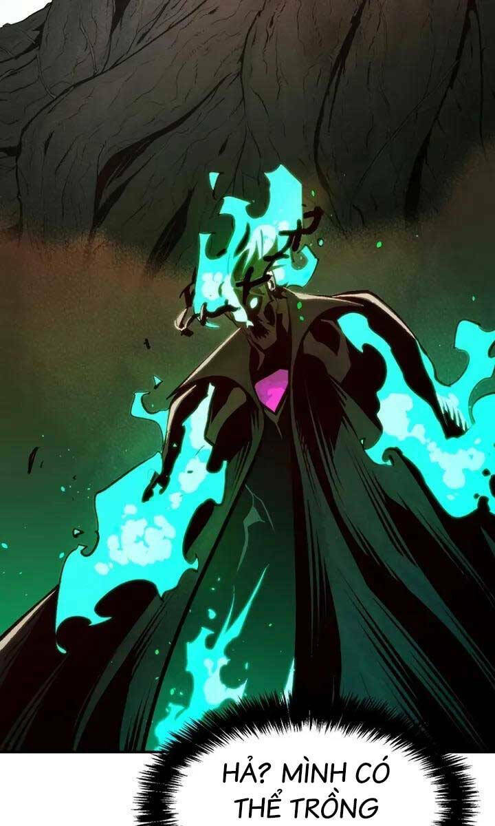 Độc Cô Tử Linh Sư - Chapter 95 - Page 126