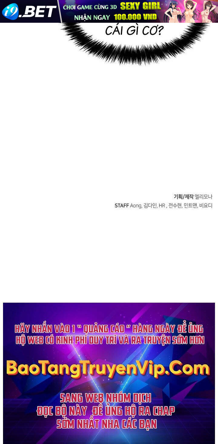 Độc Cô Tử Linh Sư - Chapter 95 - Page 127