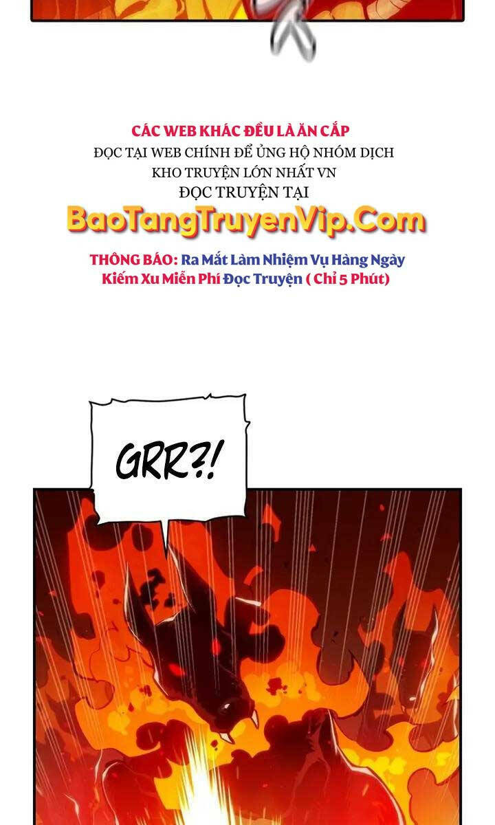 Độc Cô Tử Linh Sư - Chapter 95 - Page 12