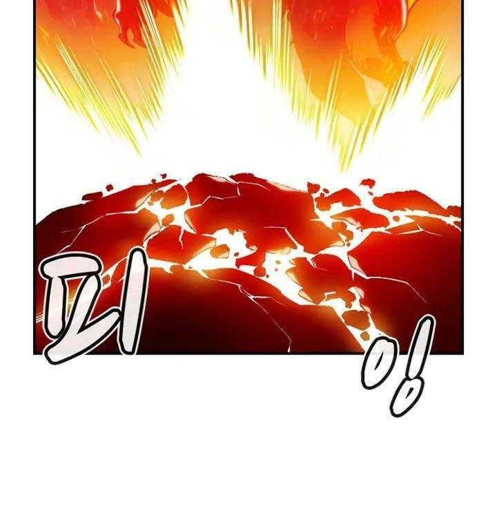 Độc Cô Tử Linh Sư - Chapter 95 - Page 13