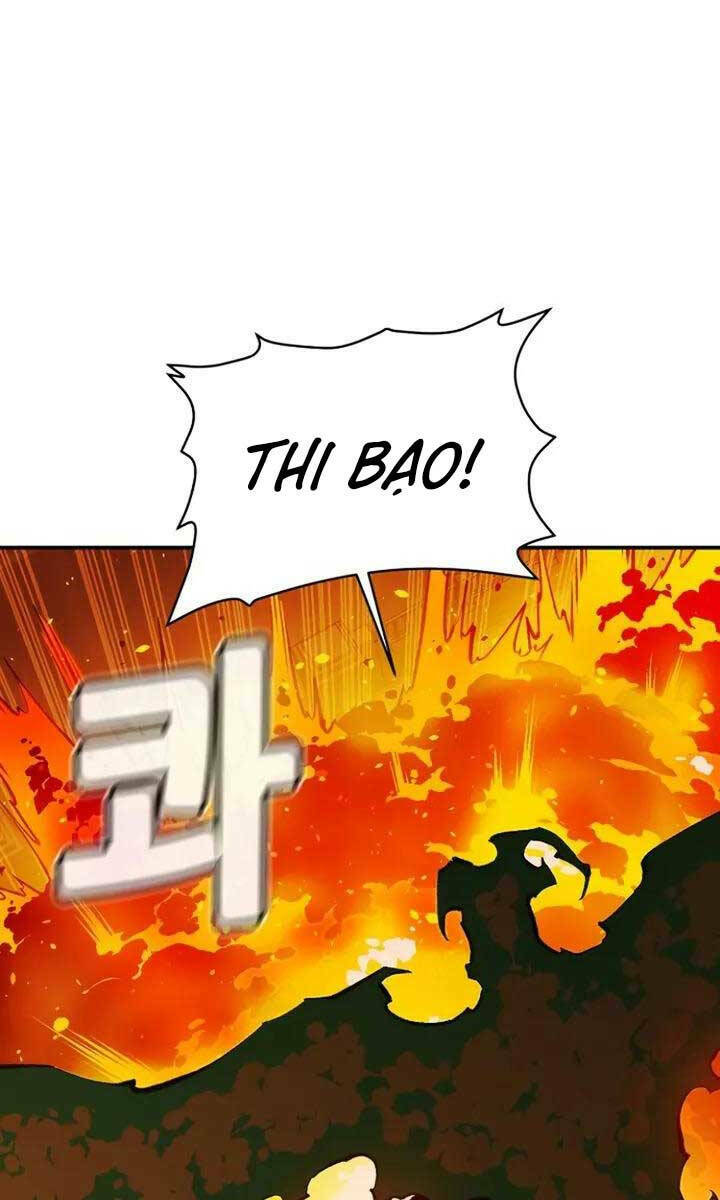 Độc Cô Tử Linh Sư - Chapter 95 - Page 14