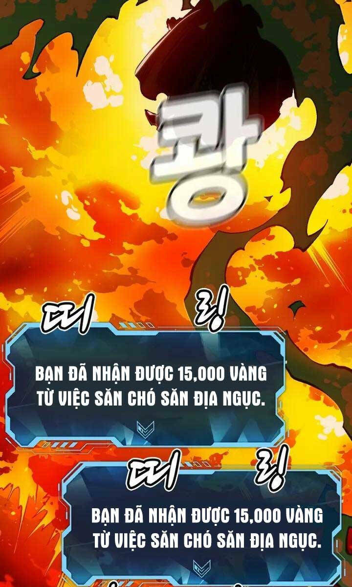 Độc Cô Tử Linh Sư - Chapter 95 - Page 15