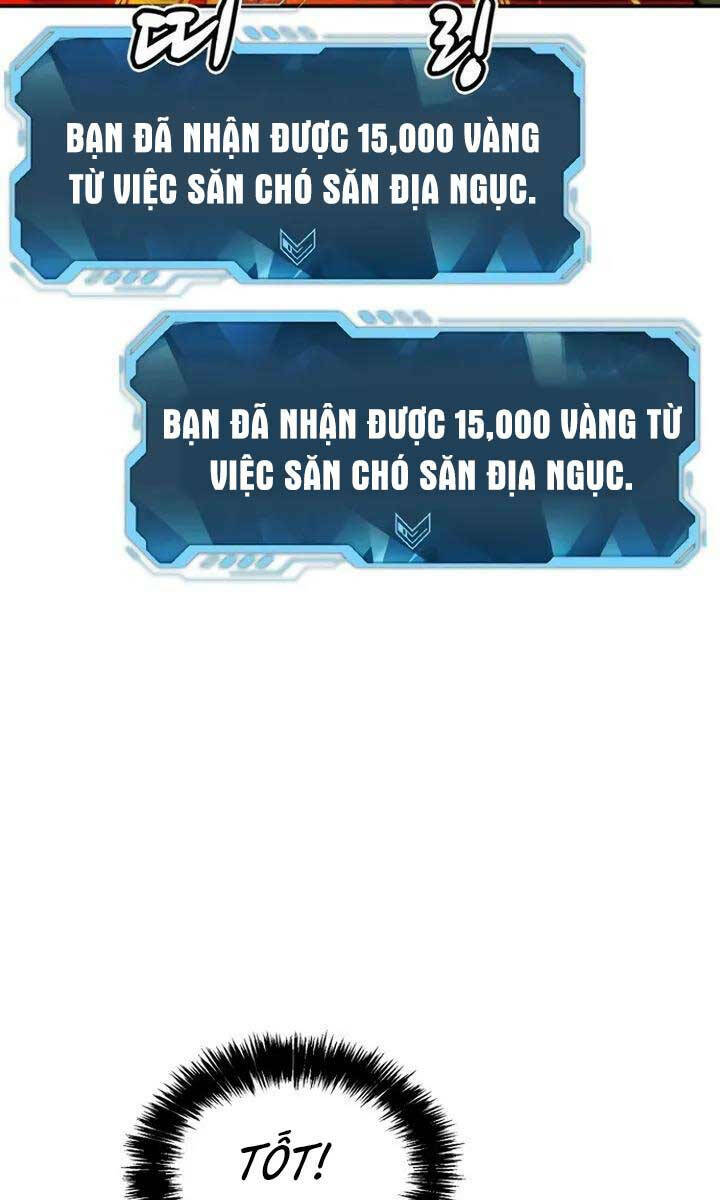Độc Cô Tử Linh Sư - Chapter 95 - Page 16