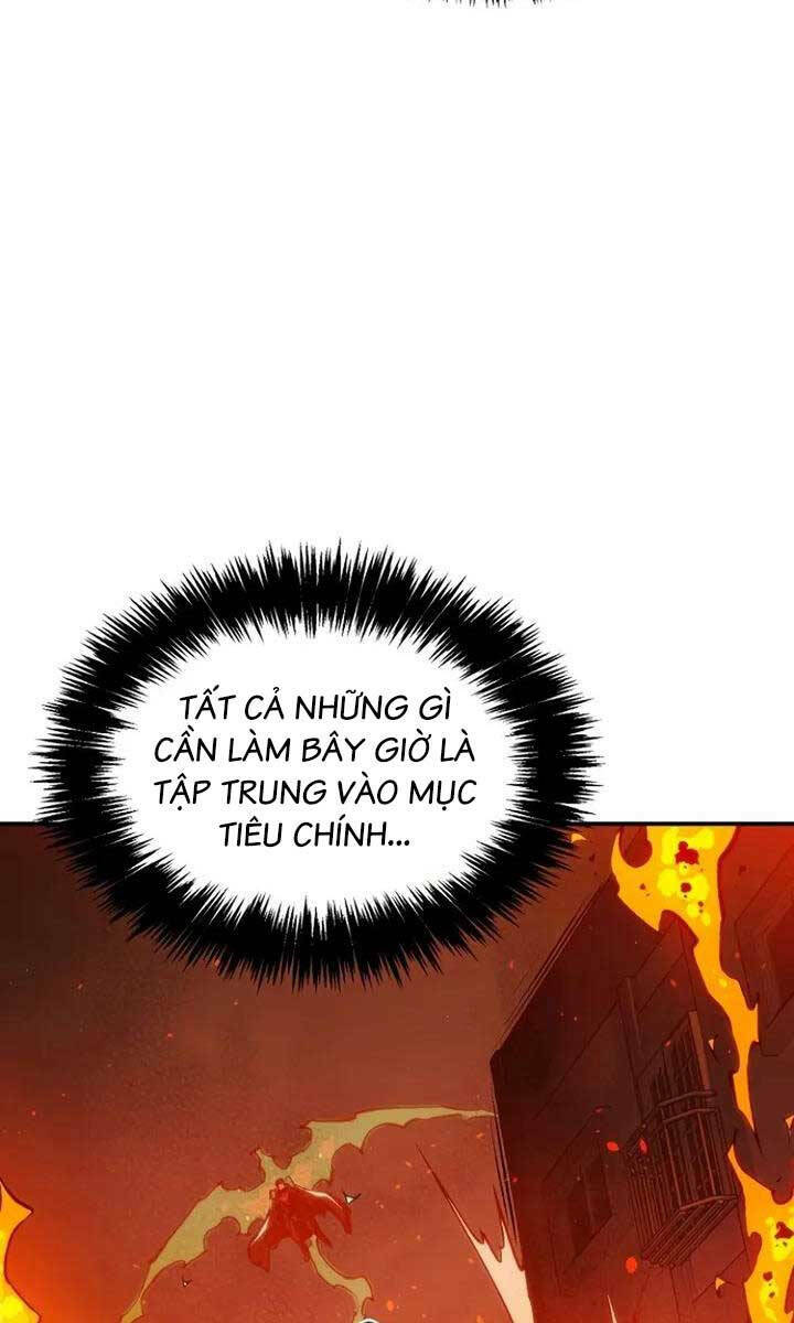 Độc Cô Tử Linh Sư - Chapter 95 - Page 18