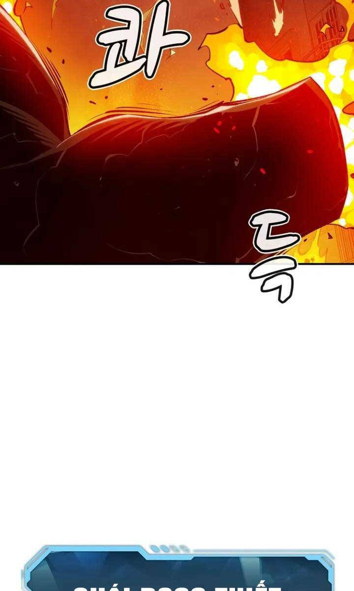 Độc Cô Tử Linh Sư - Chapter 95 - Page 19