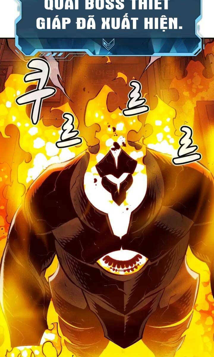 Độc Cô Tử Linh Sư - Chapter 95 - Page 20