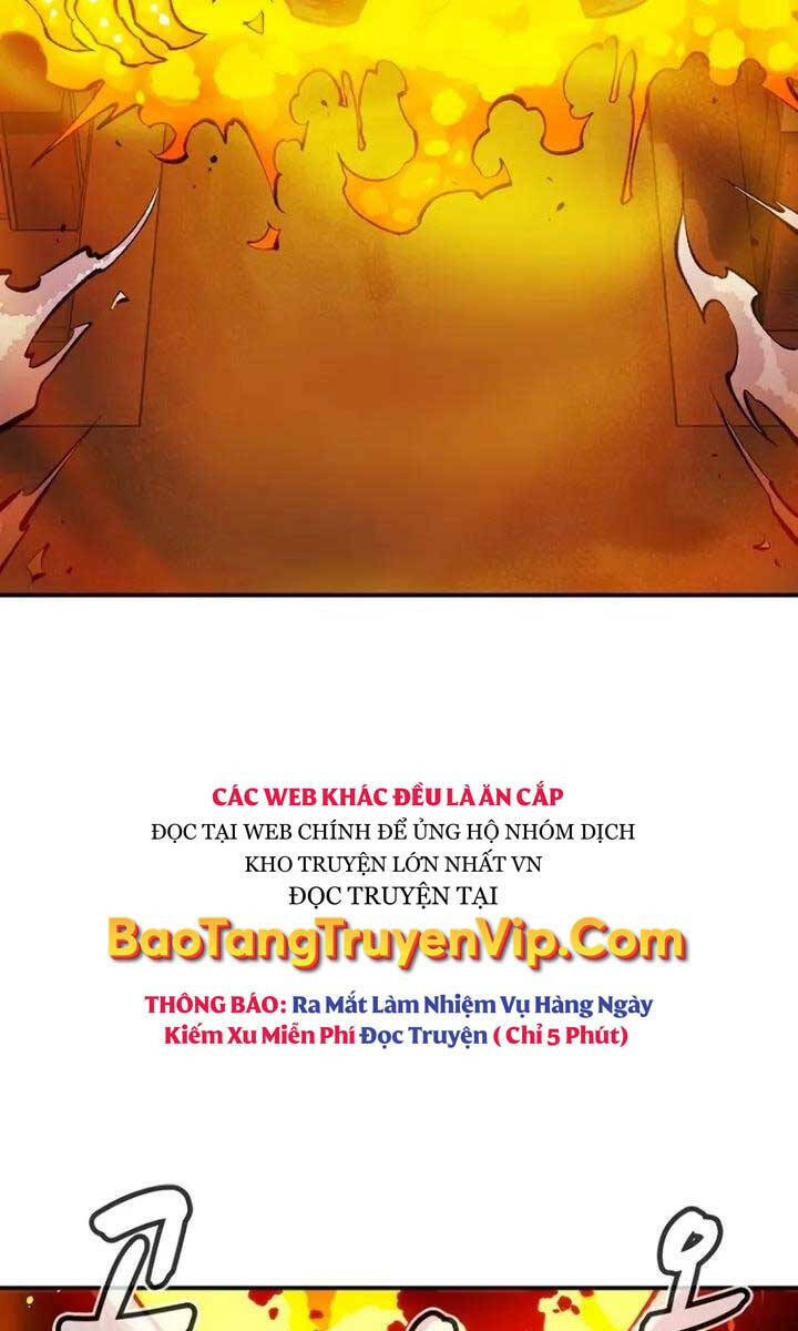 Độc Cô Tử Linh Sư - Chapter 95 - Page 21