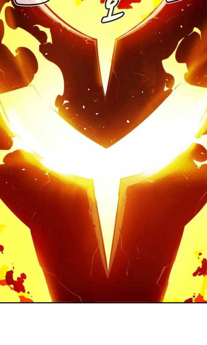 Độc Cô Tử Linh Sư - Chapter 95 - Page 22