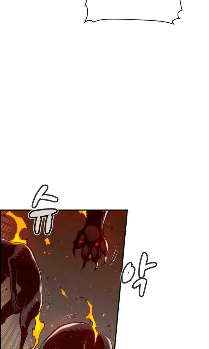 Độc Cô Tử Linh Sư - Chapter 95 - Page 26