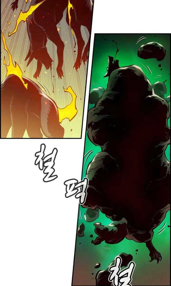 Độc Cô Tử Linh Sư - Chapter 95 - Page 27