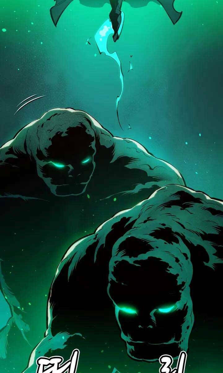 Độc Cô Tử Linh Sư - Chapter 95 - Page 29