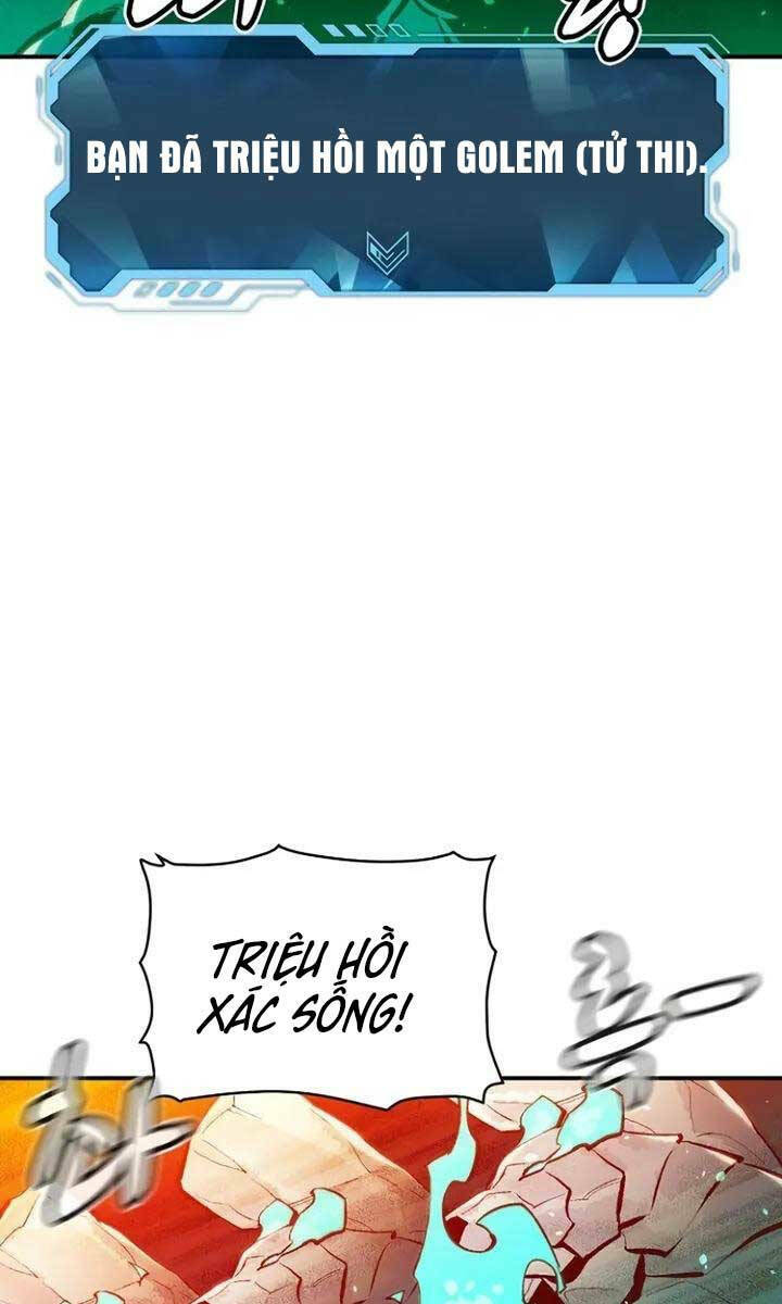 Độc Cô Tử Linh Sư - Chapter 95 - Page 30