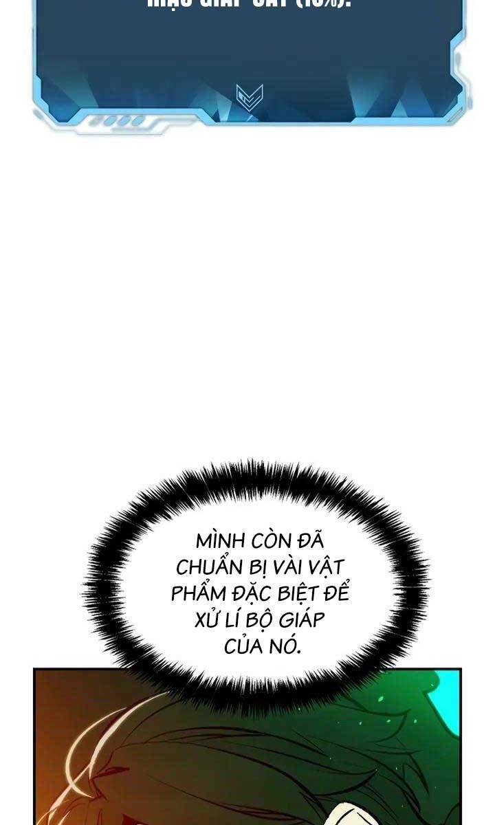 Độc Cô Tử Linh Sư - Chapter 95 - Page 32