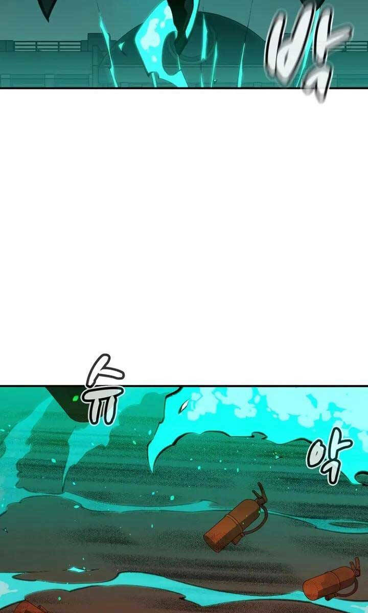 Độc Cô Tử Linh Sư - Chapter 95 - Page 35