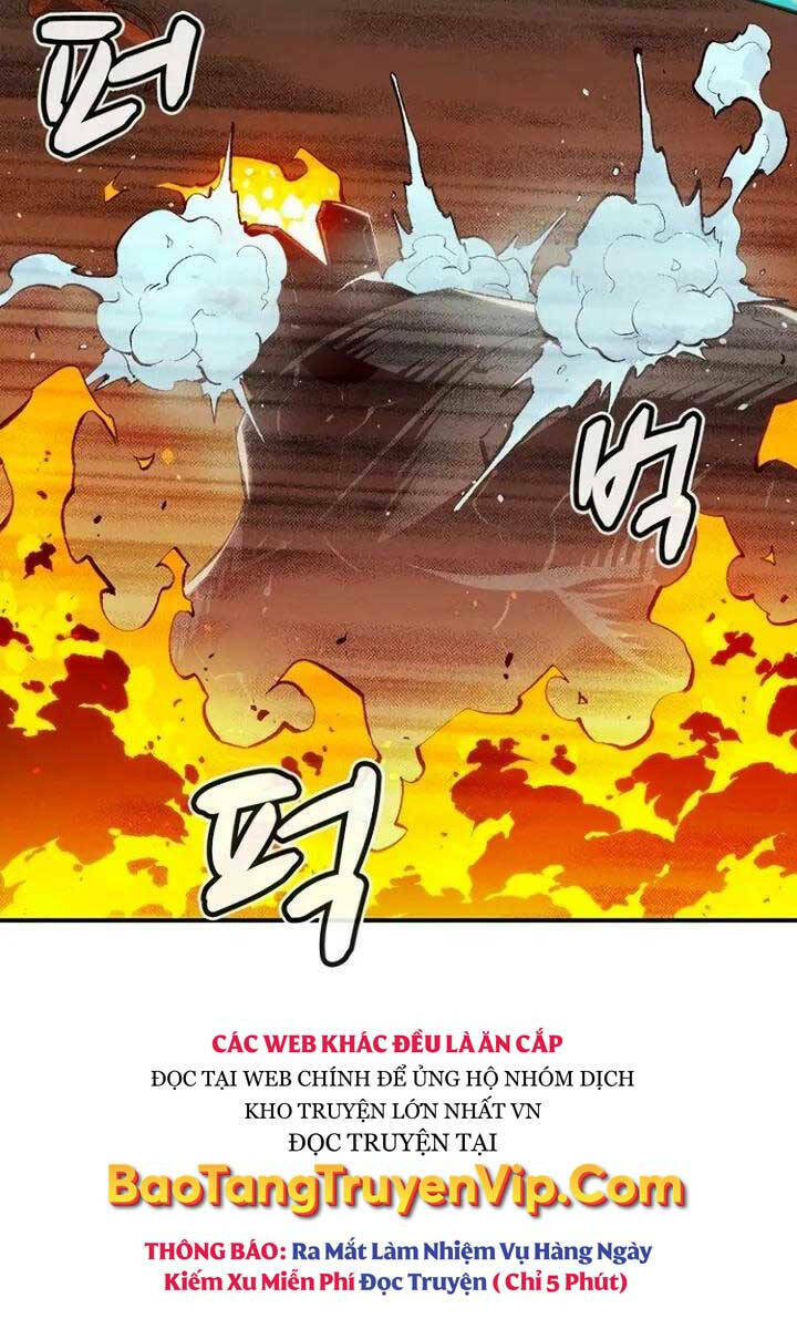 Độc Cô Tử Linh Sư - Chapter 95 - Page 36