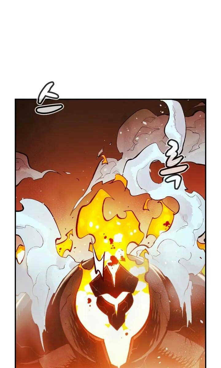 Độc Cô Tử Linh Sư - Chapter 95 - Page 37