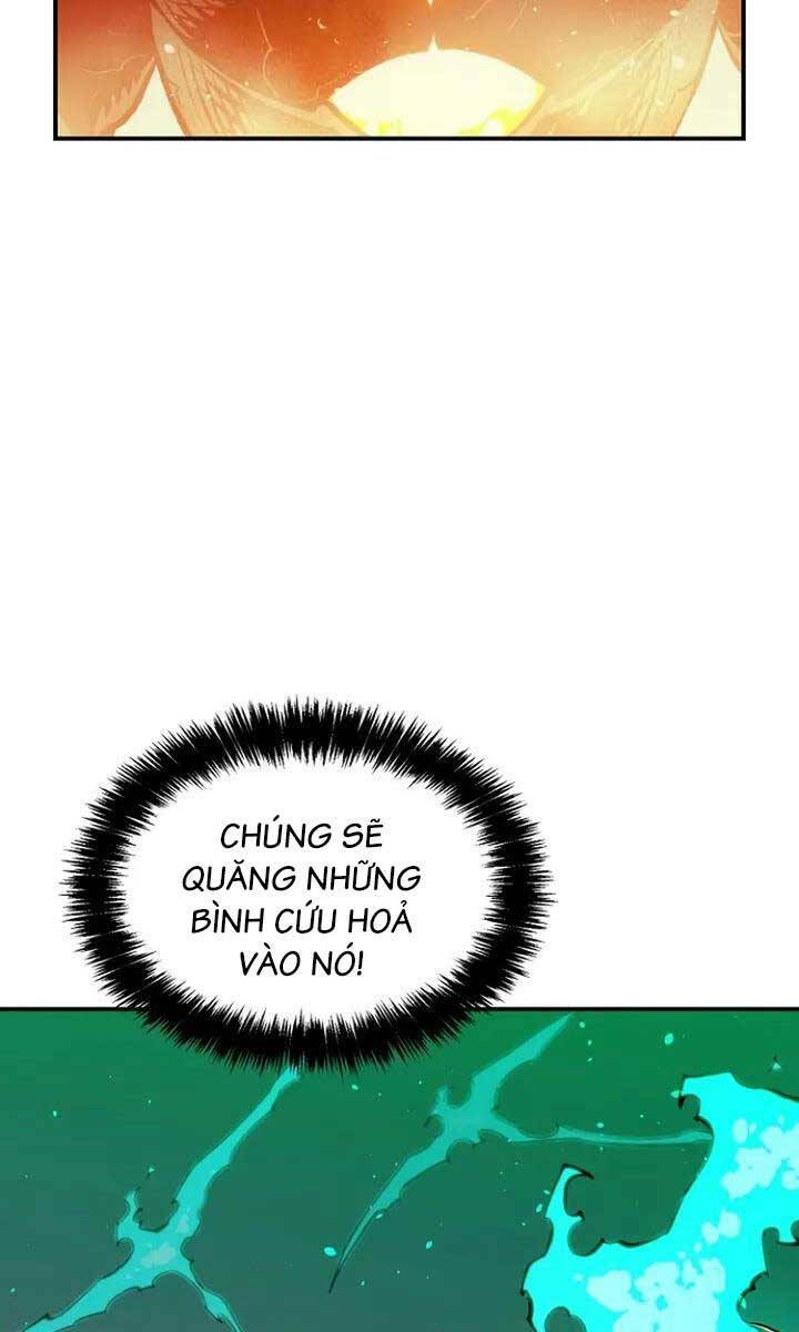 Độc Cô Tử Linh Sư - Chapter 95 - Page 38