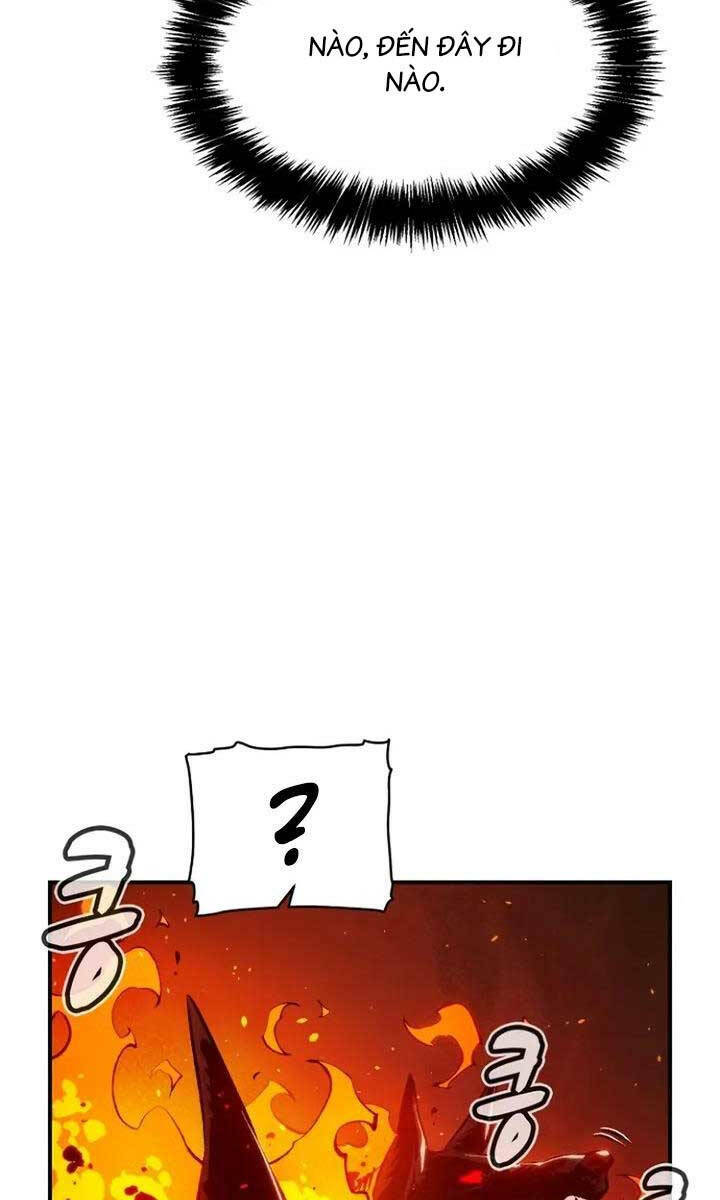 Độc Cô Tử Linh Sư - Chapter 95 - Page 3