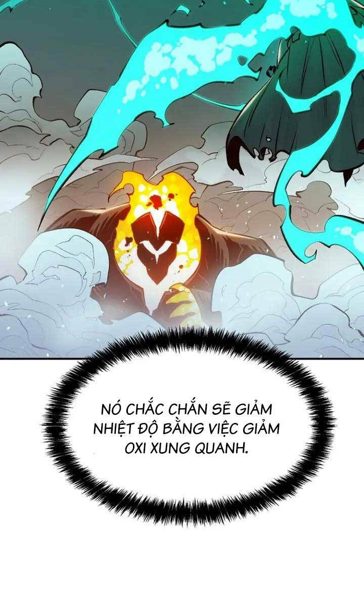 Độc Cô Tử Linh Sư - Chapter 95 - Page 39