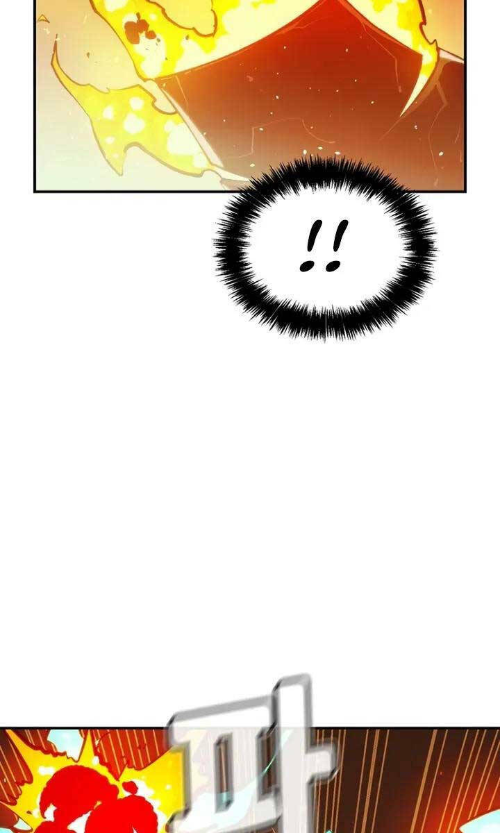 Độc Cô Tử Linh Sư - Chapter 95 - Page 41