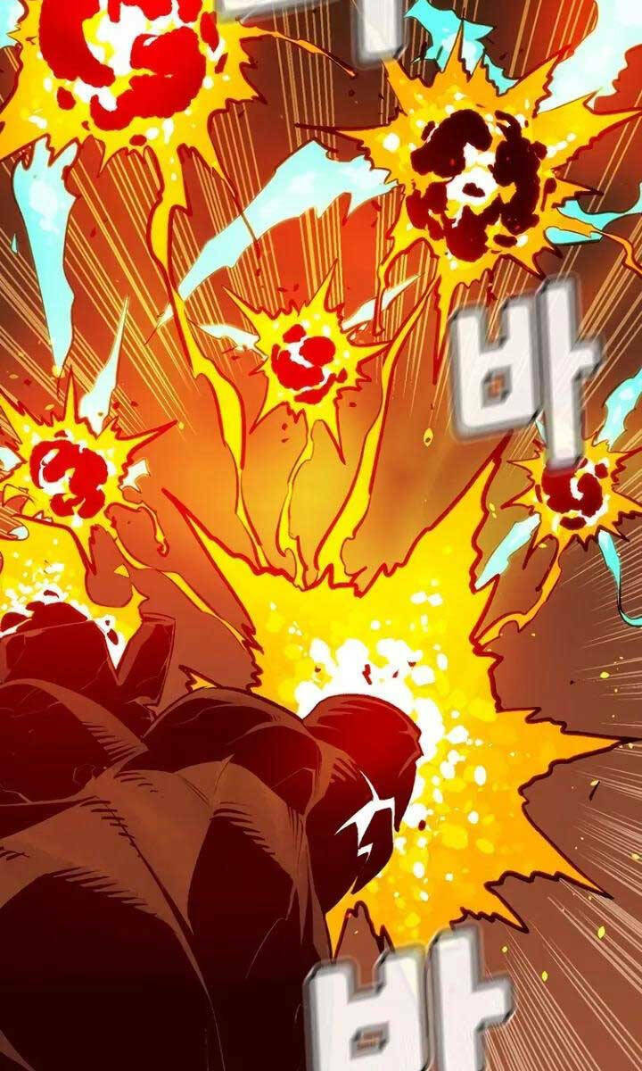 Độc Cô Tử Linh Sư - Chapter 95 - Page 42