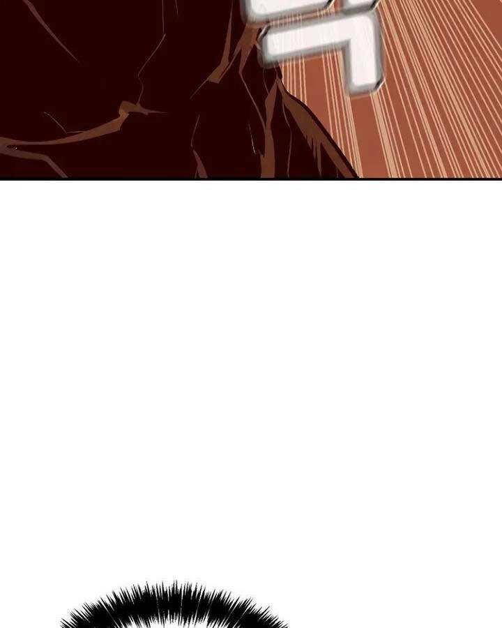 Độc Cô Tử Linh Sư - Chapter 95 - Page 43