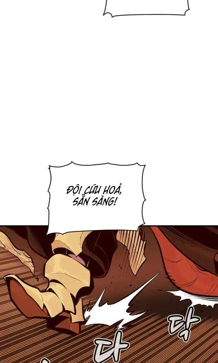 Độc Cô Tử Linh Sư - Chapter 95 - Page 45