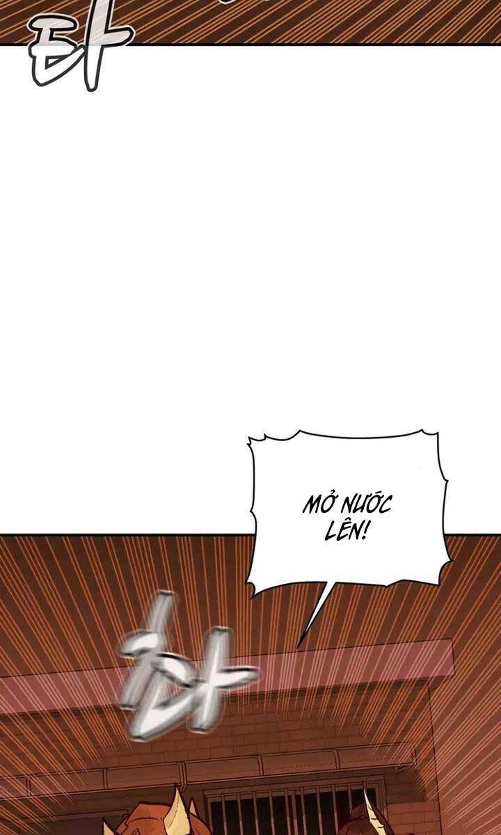 Độc Cô Tử Linh Sư - Chapter 95 - Page 46