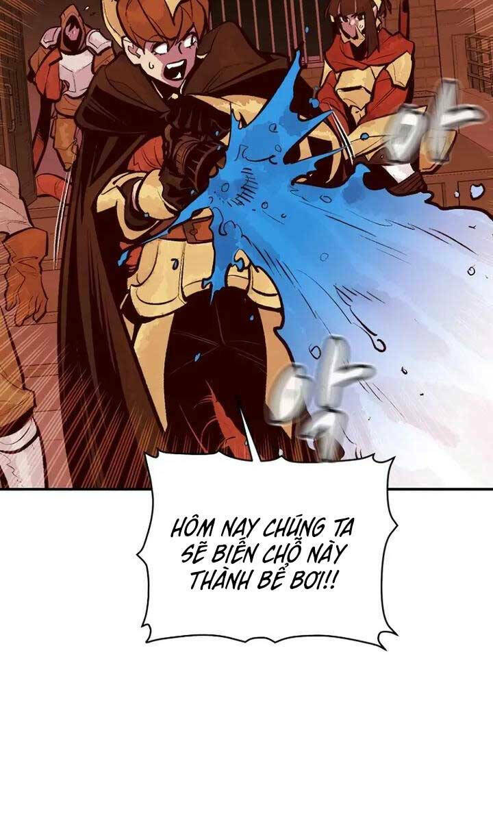 Độc Cô Tử Linh Sư - Chapter 95 - Page 47