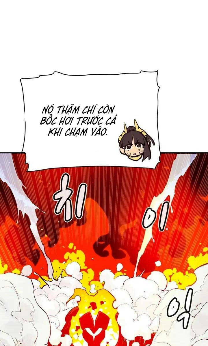 Độc Cô Tử Linh Sư - Chapter 95 - Page 48