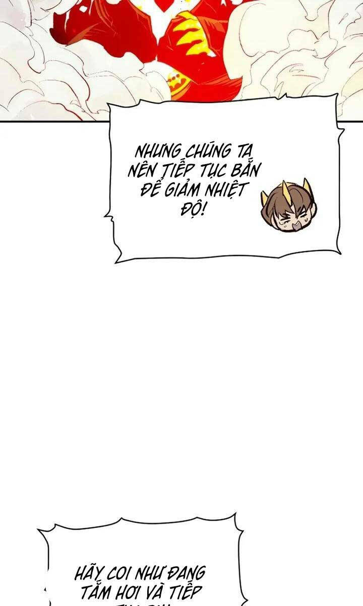 Độc Cô Tử Linh Sư - Chapter 95 - Page 49