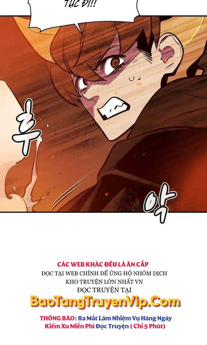 Độc Cô Tử Linh Sư - Chapter 95 - Page 50