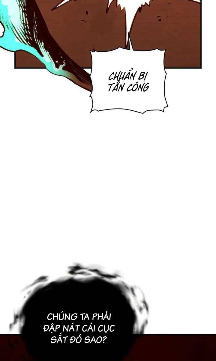 Độc Cô Tử Linh Sư - Chapter 95 - Page 52