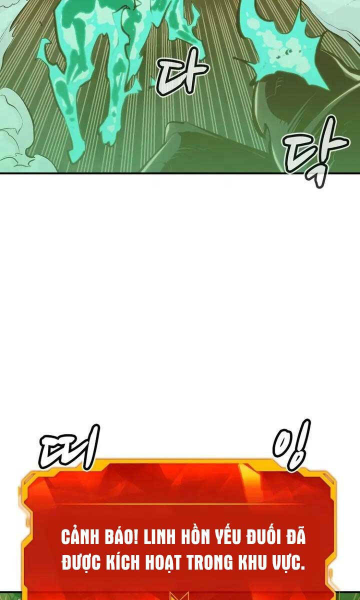 Độc Cô Tử Linh Sư - Chapter 95 - Page 57