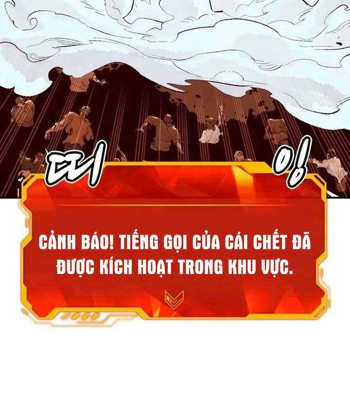 Độc Cô Tử Linh Sư - Chapter 95 - Page 59