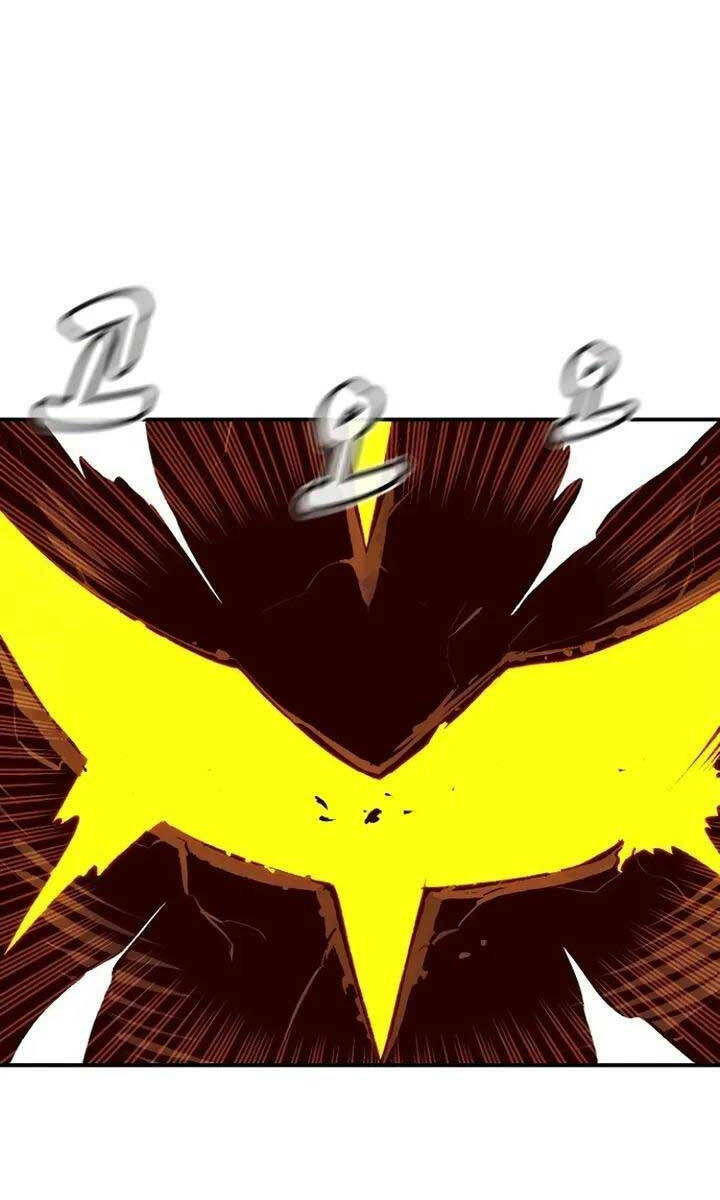 Độc Cô Tử Linh Sư - Chapter 95 - Page 60