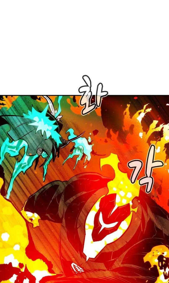 Độc Cô Tử Linh Sư - Chapter 95 - Page 61