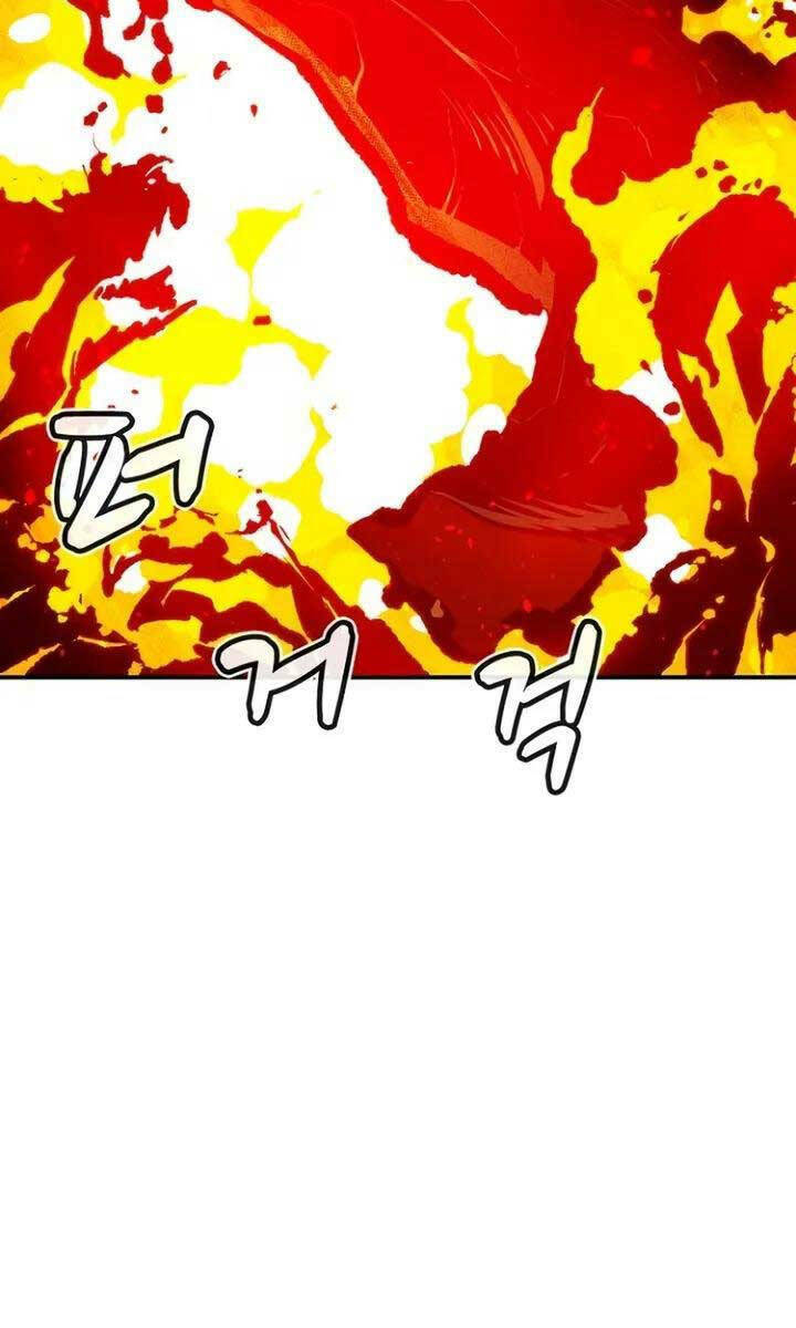 Độc Cô Tử Linh Sư - Chapter 95 - Page 62