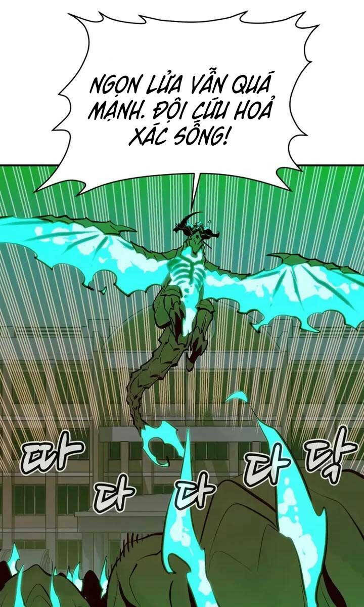 Độc Cô Tử Linh Sư - Chapter 95 - Page 63