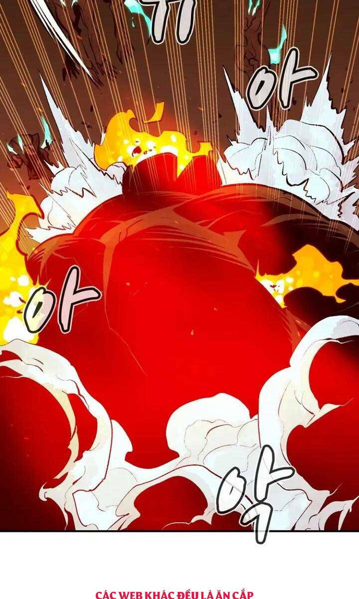 Độc Cô Tử Linh Sư - Chapter 95 - Page 65