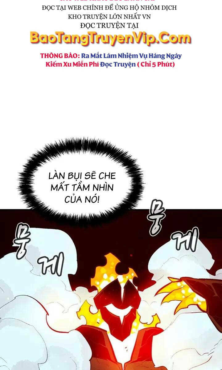 Độc Cô Tử Linh Sư - Chapter 95 - Page 66